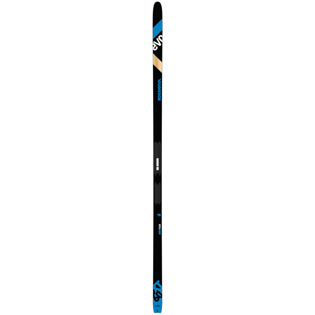 Rossignol EVO XT 60 POSITRACK_IFP/TOUR STEP IN