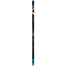 Rossignol EVO XT 60 POSITRACK_IFP/TOUR STEP IN