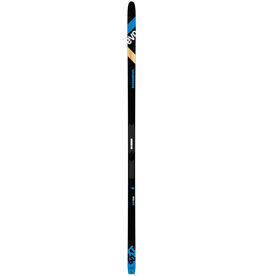 Rossignol EVO XT 60 POSITRACK_IFP/TOUR STEP IN (2023)