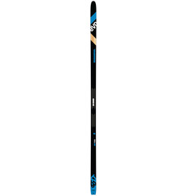 Rossignol EVO XT 60 POSITRACK_IFP/TOUR STEP IN