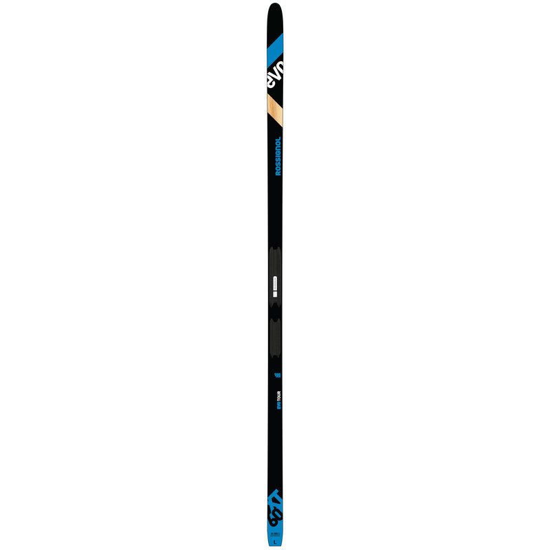 Rossignol EVO XT 60 POSITRACK_IFP/TOUR STEP IN