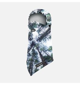 Airhole Balaclava Hinge Polar Chris Brown