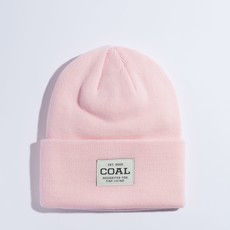 Coal The Uniform Pink