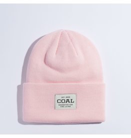 Coal The Uniform Pink