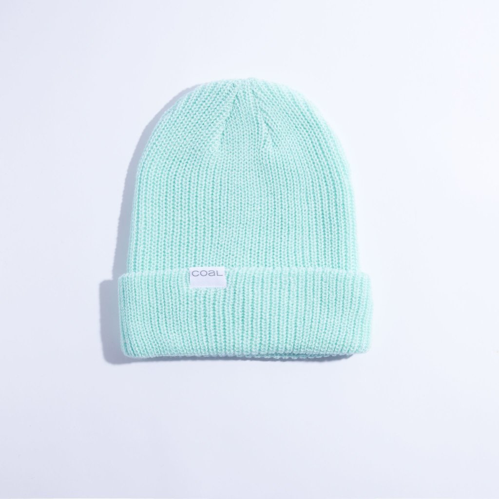 Coal The Stanley Mint