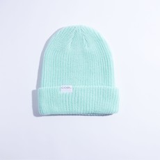 Coal The Stanley Mint