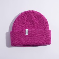 Coal The Frena Deep Pink