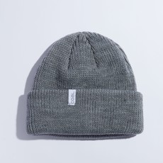 Coal The Frena Heather Grey