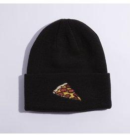 Coal The Crave Kids Pizza