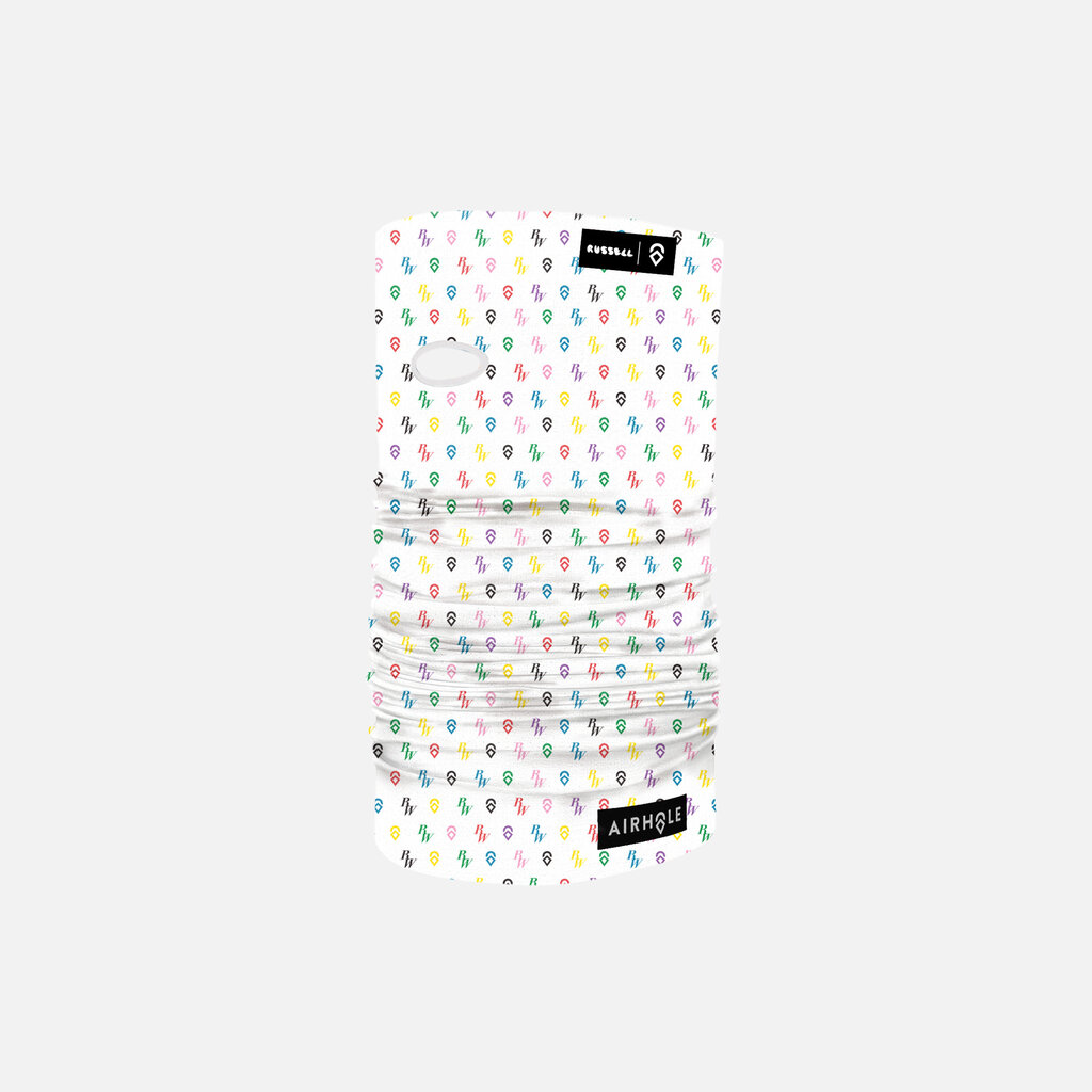 Airhole Airtube Classic Drylite Winfield