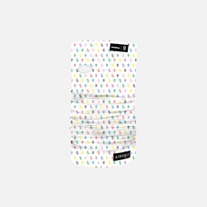 Airhole Airtube Classic Drylite Winfield