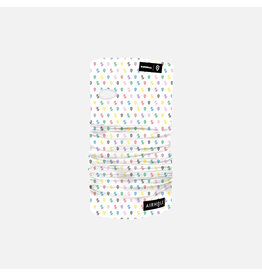 Airhole Airtube Classic Drylite Winfield
