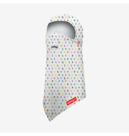 Airhole BALACLAVA HINGE Drylite Winfield