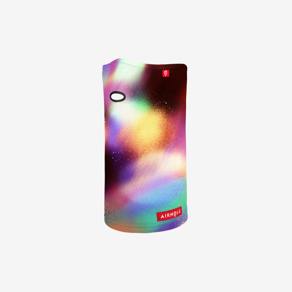 Airhole Airtube Ergo Polar Aersol