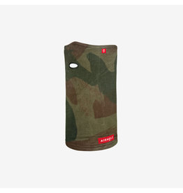Airhole Airtube Ergo Polar Brush Camo