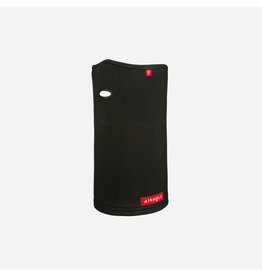 Airhole Airtube Ergo Polar Black