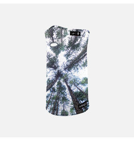 Airhole Airtube Ergo Polar Chris Brown
