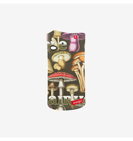 Airhole Airtube Ergo Polar Shrooms