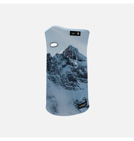 Airhole Airtube Ergo Polar Tyler Ravelle