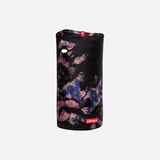 Airhole Airtube Ergo Milk Fleece Spot Dye