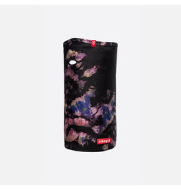 Airhole Airtube Ergo Milk Fleece Spot Dye
