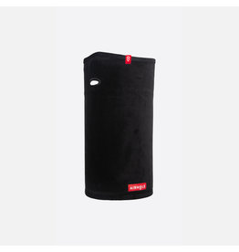 Airhole Airtube Ergo Milk Fleece Black