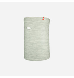 Airhole Airtube Classic Microfleece Heather Grey