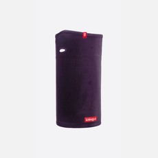 Airhole Airtube Ergo Milk Fleece Blackcurrant