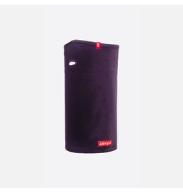 Airhole Airtube Ergo Milk Fleece Blackcurrant