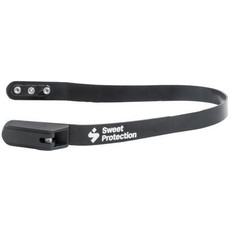 Sweet Protection Volata Chin Guard ADBLK OS