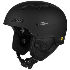 Sweet Protection Igniter 2Vi MIPS Helmet Black
