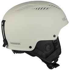 Sweet Protection Igniter 2Vi MIPS Helmet Matte Bronco White