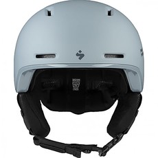 Sweet Protection Looper Mips Matte Nardo Gray