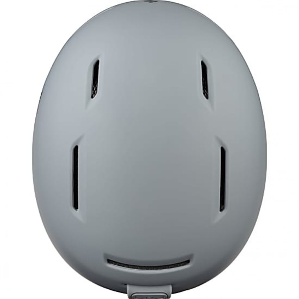 Sweet Protection Looper Mips Matte Nardo Gray