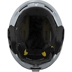 Sweet Protection Looper Mips Matte Nardo Gray