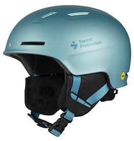 Sweet Protection Winder Mips  JR
