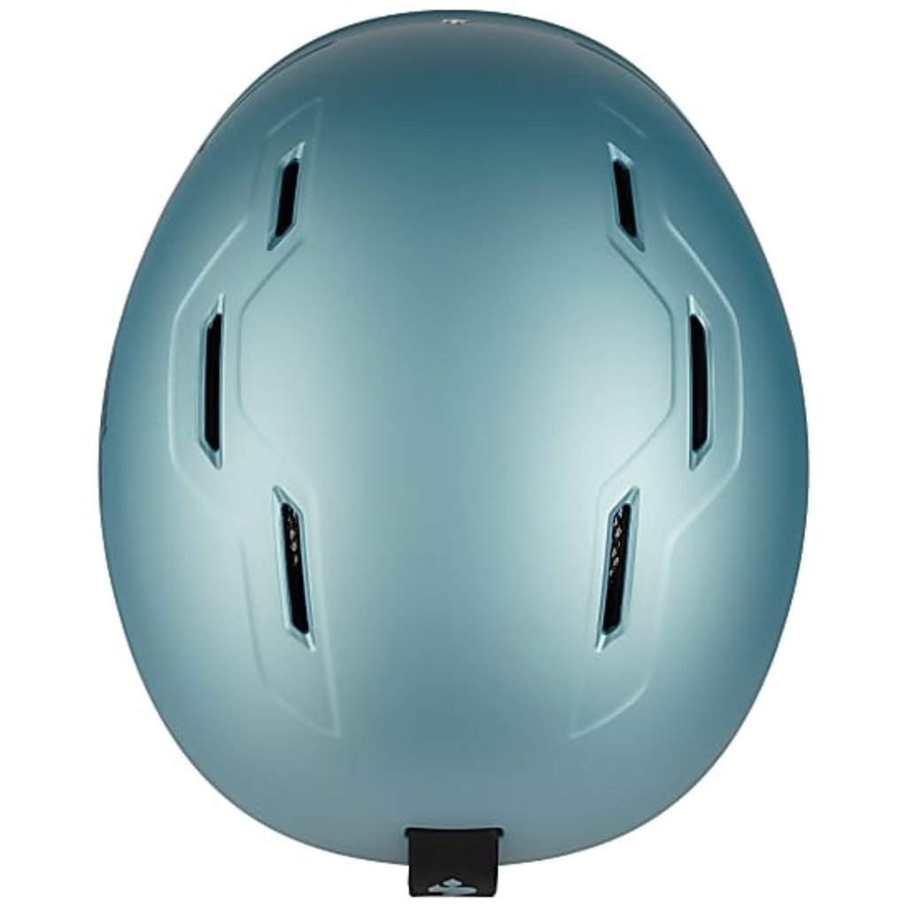 Sweet Protection, Winder Helmet