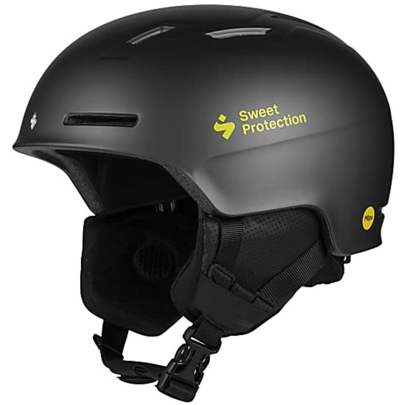 Sweet Protection - Station Ski & Ride