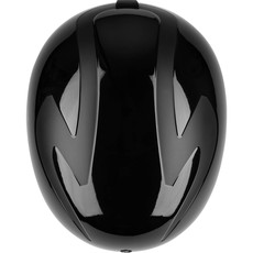 Sweet Protection Volata Mips Helmet Gloss Black