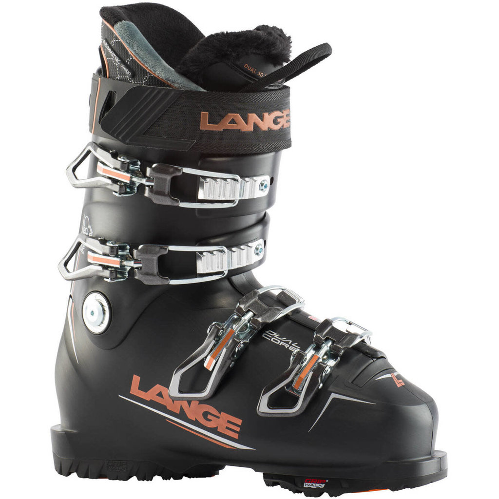 Lange RX 80 W GW (2023)
