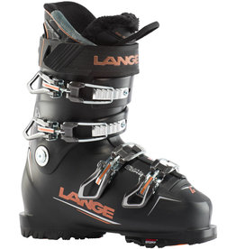 Lange RX 80 W GW (2023)