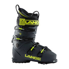 Lange XT3 FREE 120LV GW (2023)