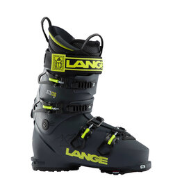 Lange XT3 FREE 120LV GW (2023)