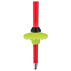 Leki WCR Lite SL 3D