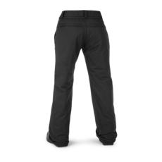 Volcom FROCHICKIE INS PANT (2023) Black