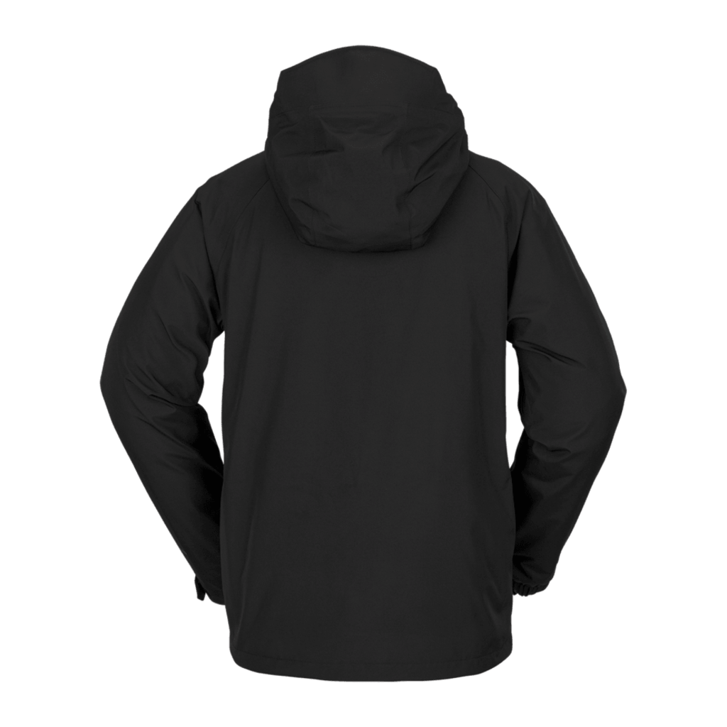 https://cdn.shoplightspeed.com/shops/639535/files/50309156/1024x1024x2/volcom-dua-ins-gore-jacket-black.jpg