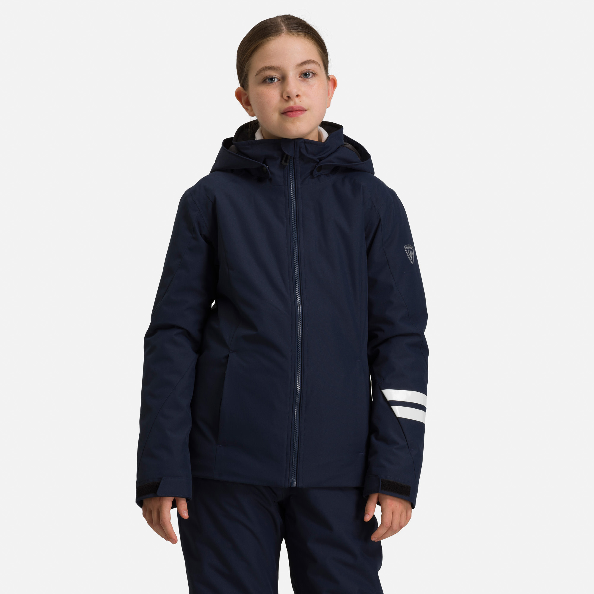 Rossignol eclipse down sale jacket