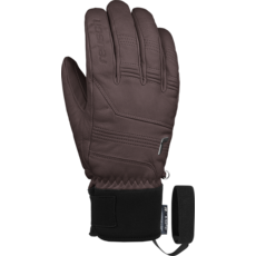 Reusch Highland R-TEX XT Glove 2023