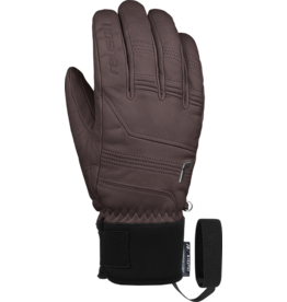 Reusch Highland R-TEX XT Glove