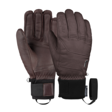 Reusch Highland R-TEX XT Glove